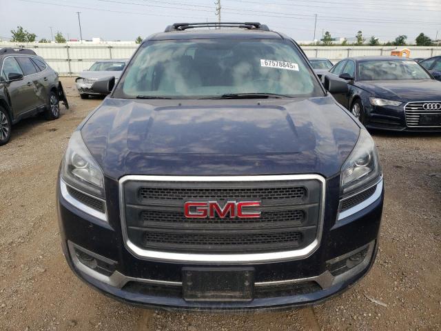 2015 GMC ACADIA SLE 1GKKVPKD3FJ136746