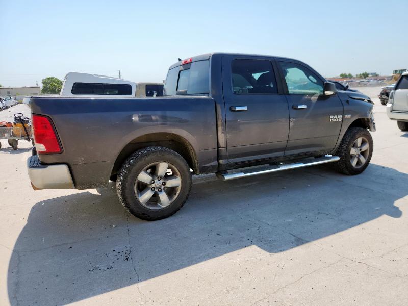 2016 RAM 1500 SLT 1C6RR7LT4GS303140