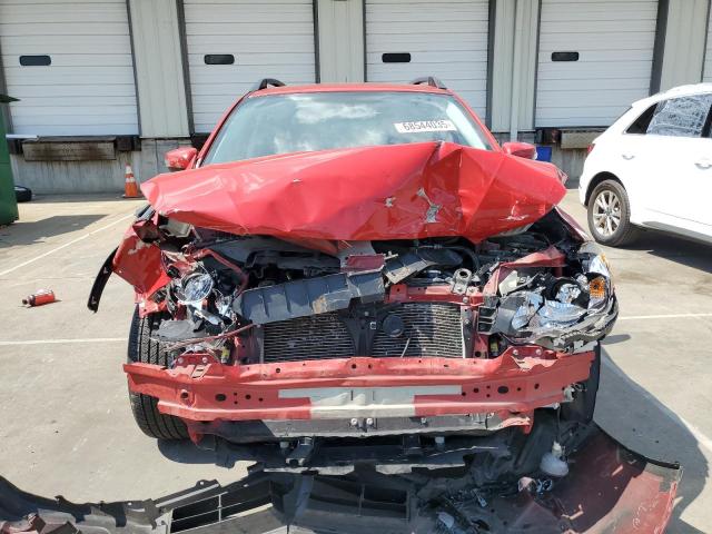 2017 SUBARU CROSSTREK PREMIUM JF2GPABC8H8200341