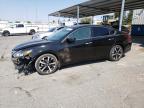 2018 NISSAN ALTIMA 2.5 - 1N4AL3AP0JC118127