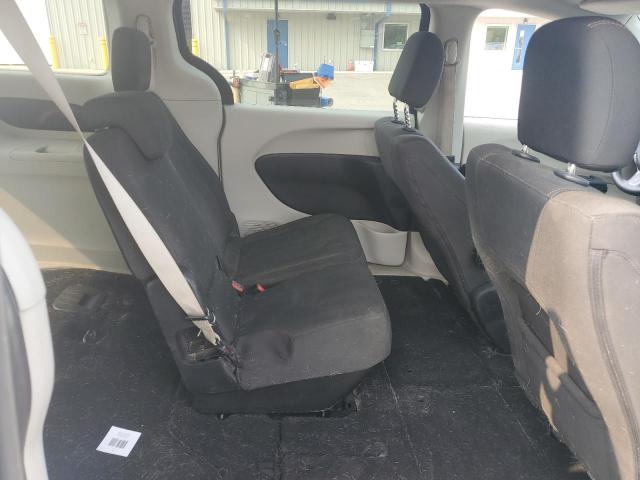 2017 CHRYSLER PACIFICA T 2C4RC1DG8HR502610