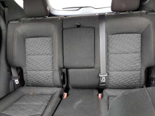 2019 CHEVROLET EQUINOX LT - 2GNAXKEV2K6218555