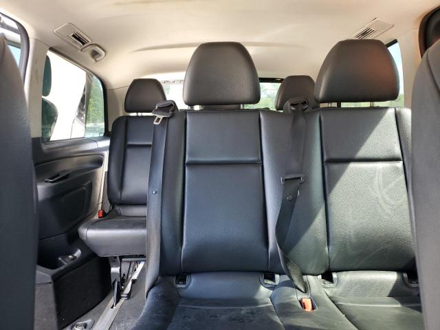 2018 MERCEDES-BENZ METRIS WD4PG2EE2J3432136