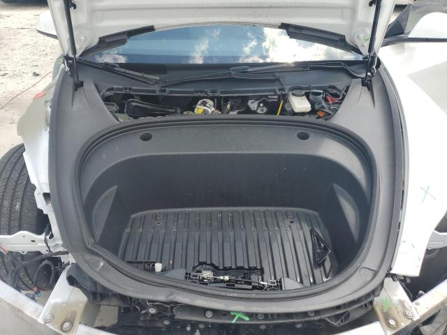 2023 TESLA MODEL 3 5YJ3E1EA1PF566931