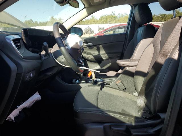 2025 BUICK ENCORE GX KL4AMBSP1SB145676