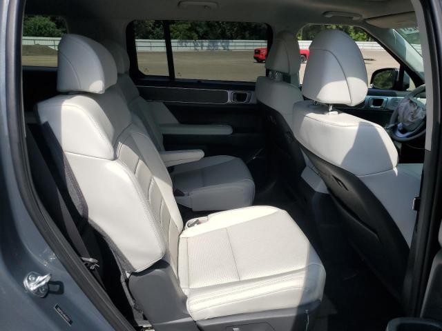 2024 HYUNDAI SANTA FE C 5NMP5DG10RH014371