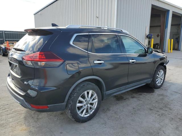2018 NISSAN ROGUE S KNMAT2MT1JP501015
