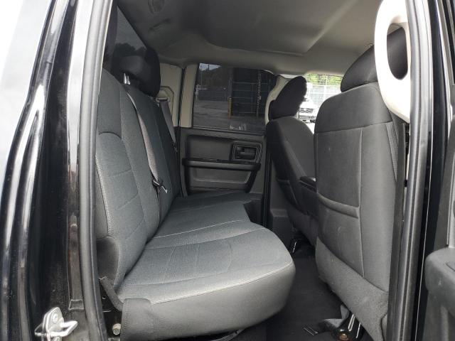 2021 RAM 1500 CLASS 1C6RR7FG1MS585215