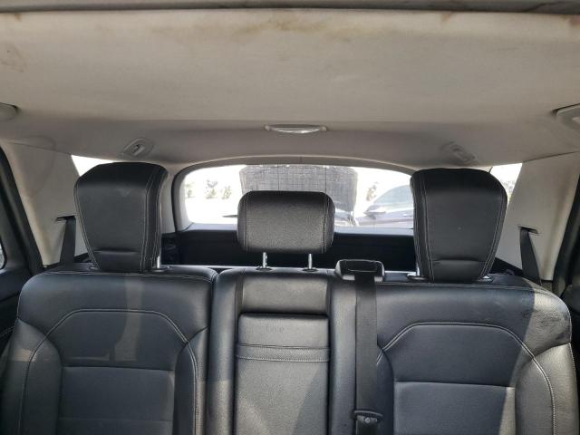 2015 MERCEDES-BENZ ML 350 4JGDA5JB2FA471643