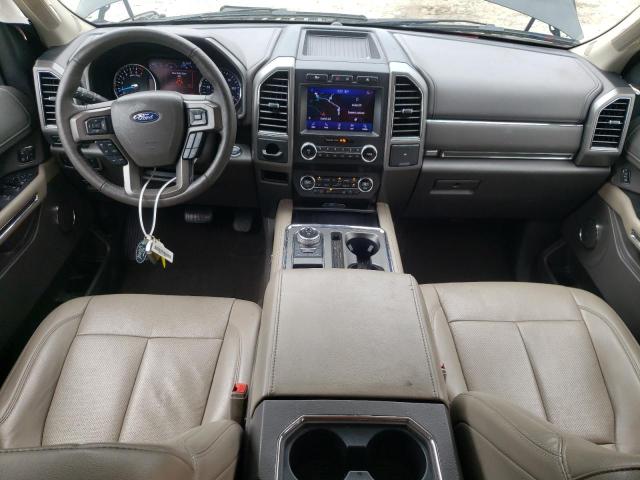 2020 FORD EXPEDITION 1FMJU1HT5LEA84512