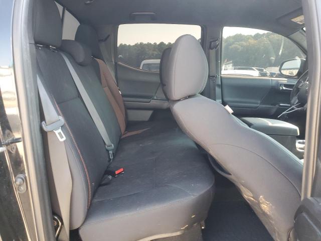 2018 TOYOTA TACOMA DOUBLE CAB 5TFAZ5CN8JX055478