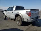 Lot #3301963415 2012 FORD F150 SVT R