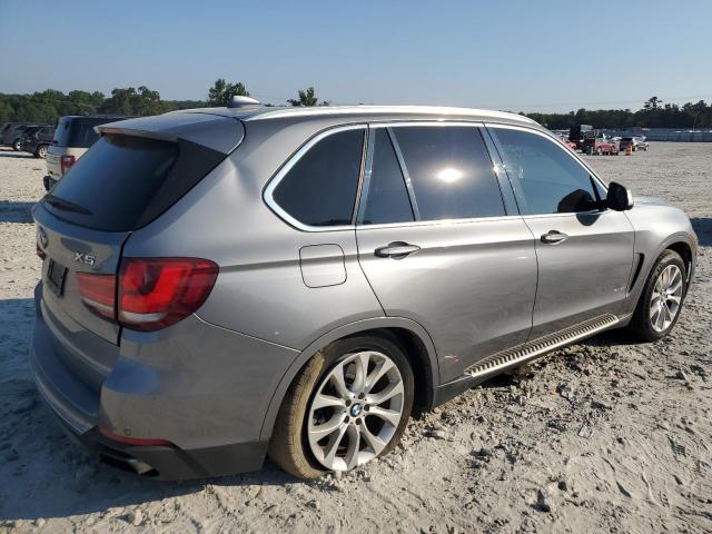 2015 BMW X5 XDRIVE5 5UXKR6C53F0J76038