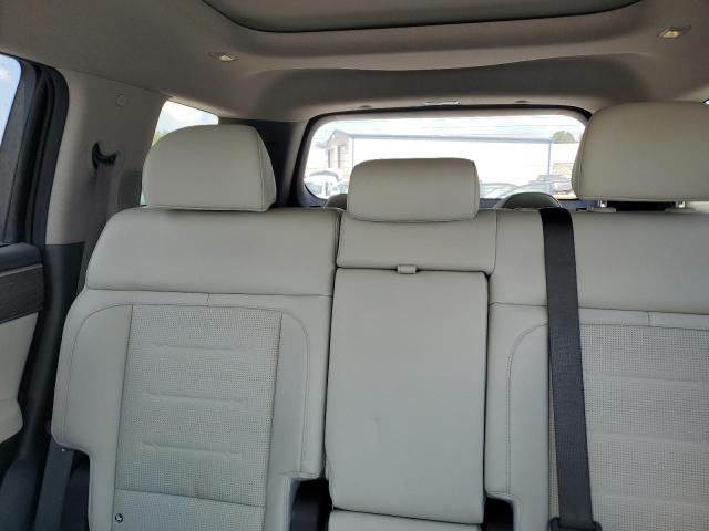 2025 HYUNDAI SANTA FE L 5NMP44GL3SH096672