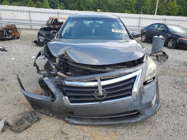 2015 NISSAN ALTIMA 2.5 1N4AL3AP3FC257823