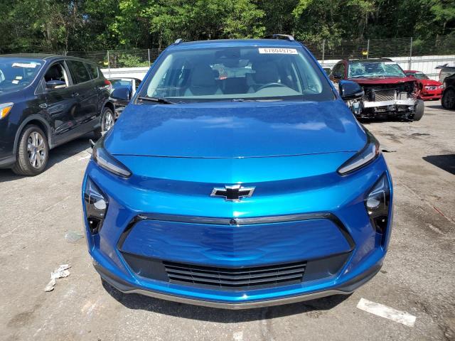 2023 CHEVROLET BOLT EUV P 1G1FZ6S06P4103046