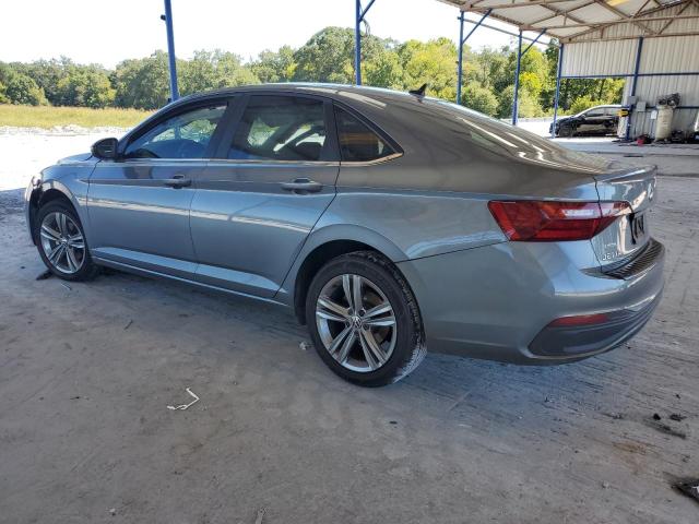 2023 VOLKSWAGEN JETTA SE 3VWEM7BU5PM031140