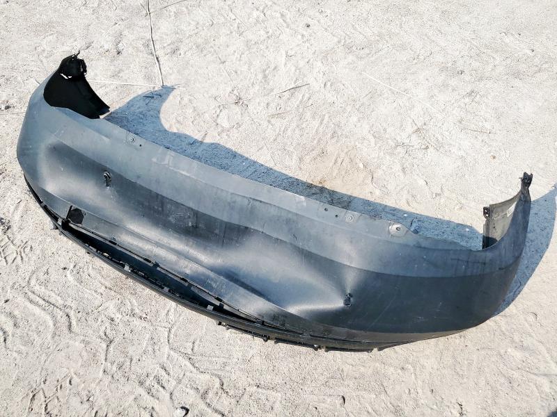 2021 CHEVROLET EQUINOX LS 3GNAXHEV0MS113018