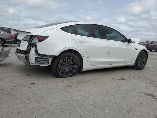 2019 TESLA MODEL 3 5YJ3E1EA6KF483150