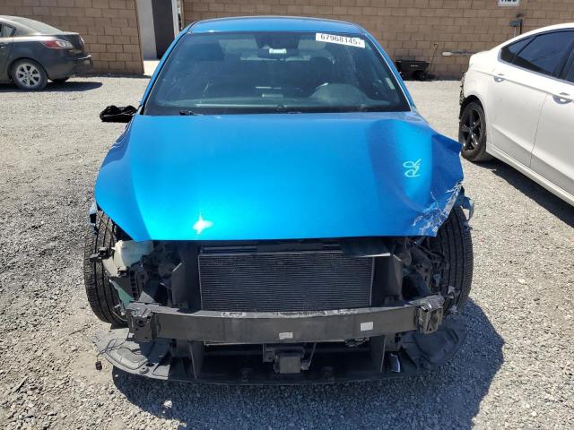 2023 KIA FORTE GT L 3KPF54AD6PE622771