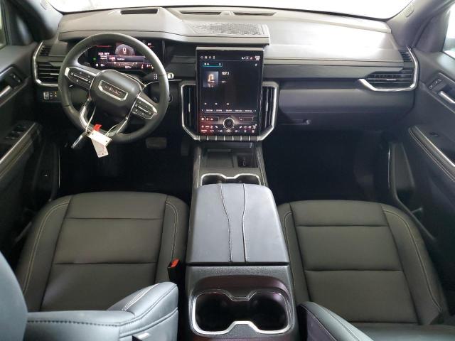 2025 GMC ACADIA ELE 1GKENKRS2SJ141581