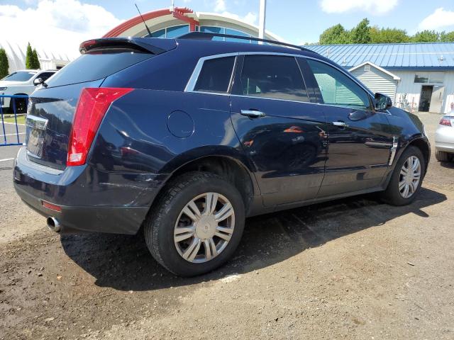 2010 CADILLAC SRX - 3GYFNGEY8AS656213