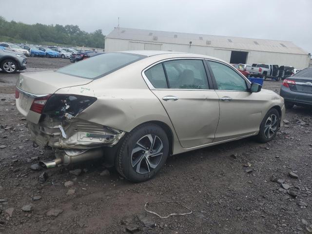 2017 HONDA ACCORD LX 1HGCR2F39HA131659