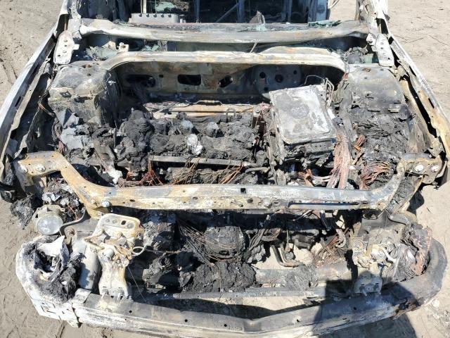 2019 FORD FUSION SE - 3FA6P0LU4KR104164