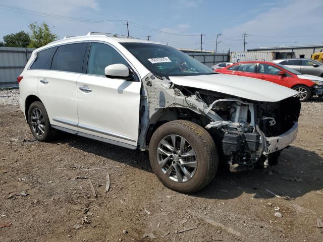 2015 INFINITI QX60 5N1AL0MM6FC558432
