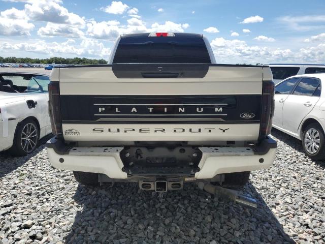 2019 FORD F250 SUPER 1FT7W2BT8KEG66013