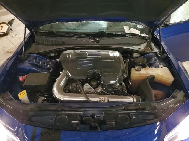 2020 CHRYSLER 300 TOURING 2C3CCAAG2LH115712