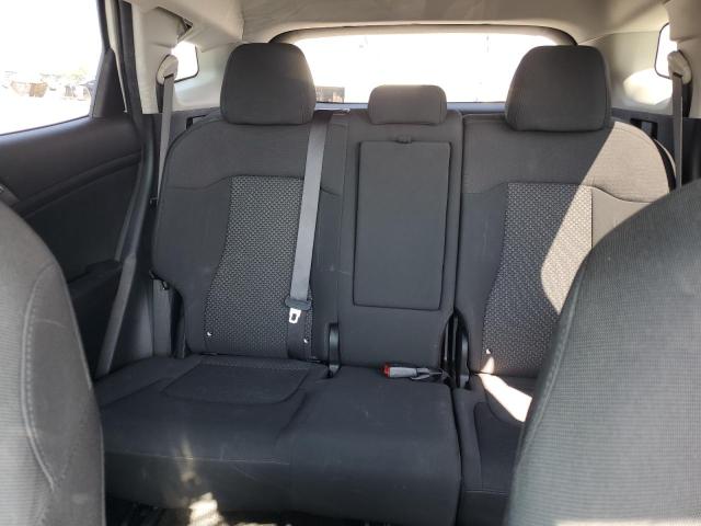 2023 KIA SPORTAGE LX - KNDPUCAF7P7152902