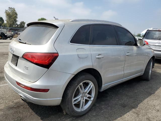 AUDI Q5 PREMIUM 2014 WA1LFAFP0EA128613 photo #4