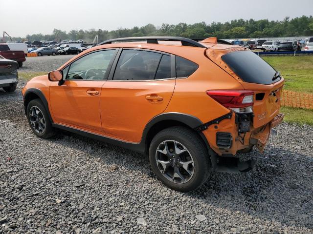 2019 SUBARU CROSSTREK JF2GTAEC8KH346219