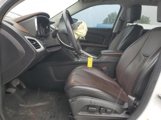 2015 GMC TERRAIN SLT 2GKFLTE30F6187198