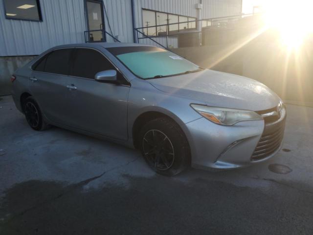 2015 TOYOTA CAMRY LE - 4T1BF1FK2FU034721