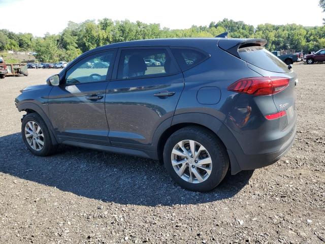 2020 HYUNDAI TUCSON SE KM8J2CA47LU099572