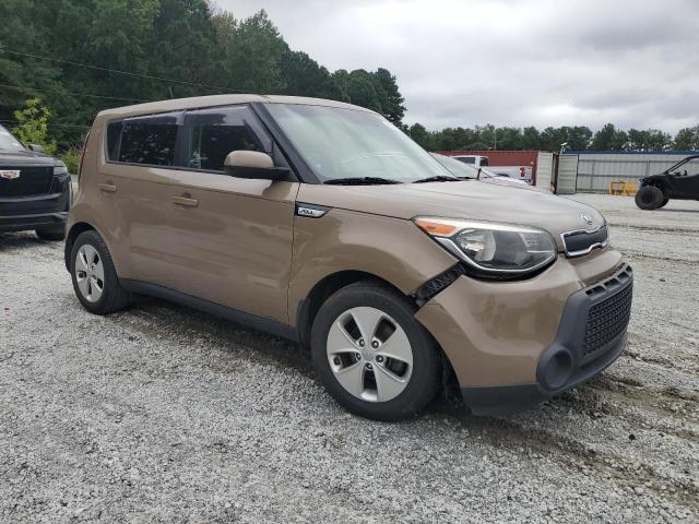 2016 KIA SOUL KNDJN2A27G7250919