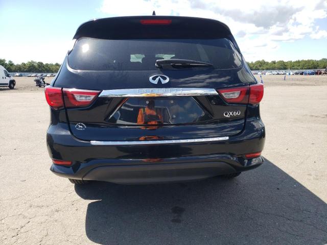 2018 INFINITI QX60 5N1DL0MM6JC513139