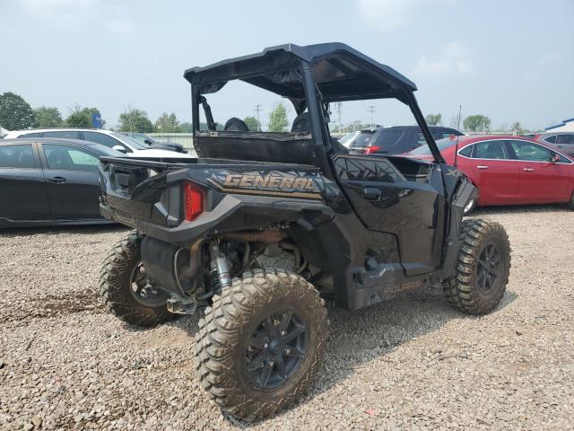 2023 POLARIS GENERAL XP 3NSSGXK999PM45502