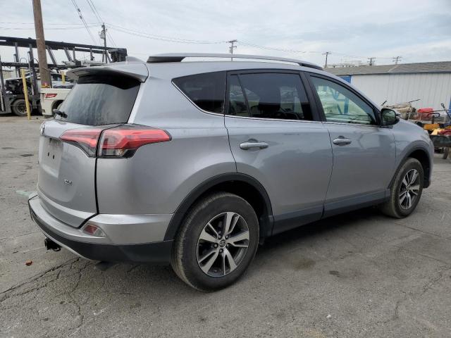 2018 TOYOTA RAV4 ADVEN JTMWFREV0JD117234
