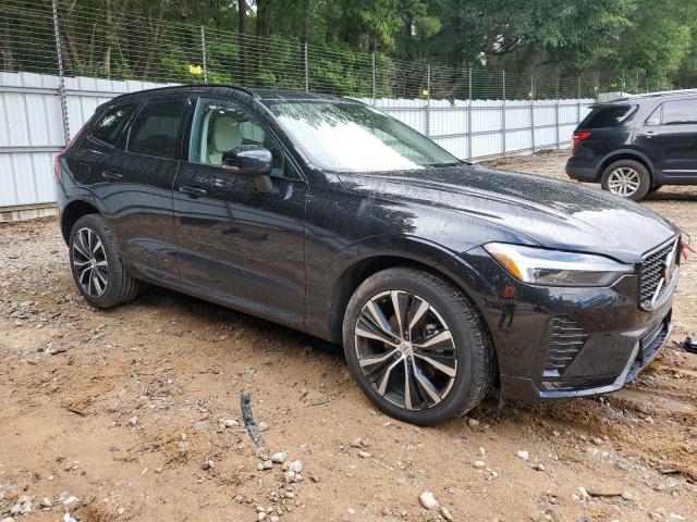 2025 VOLVO XC60 PLUS YV4M12RC9S1048582