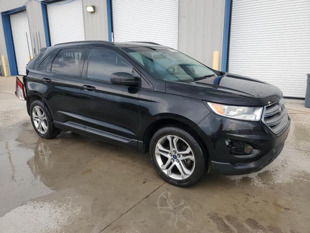 2015 FORD EDGE SE 2FMTK3G80FBC32413