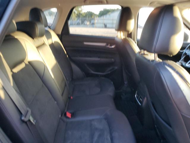 2020 MAZDA CX-5 TOURI JM3KFBCM5L0725798