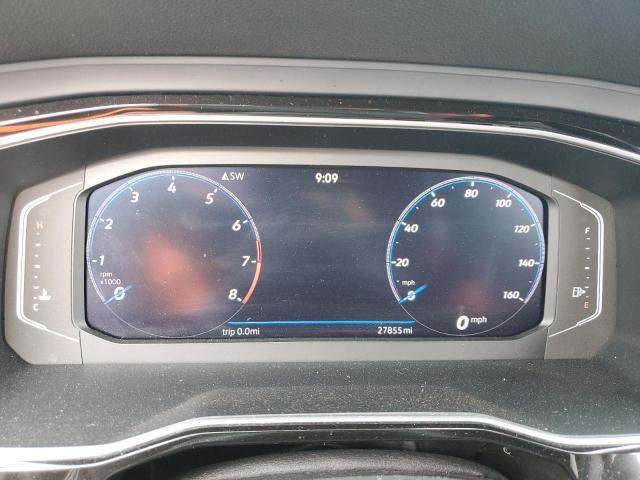 2024 VOLKSWAGEN JETTA GLI AUTOBAHN 3VW2T7BU0RM063342