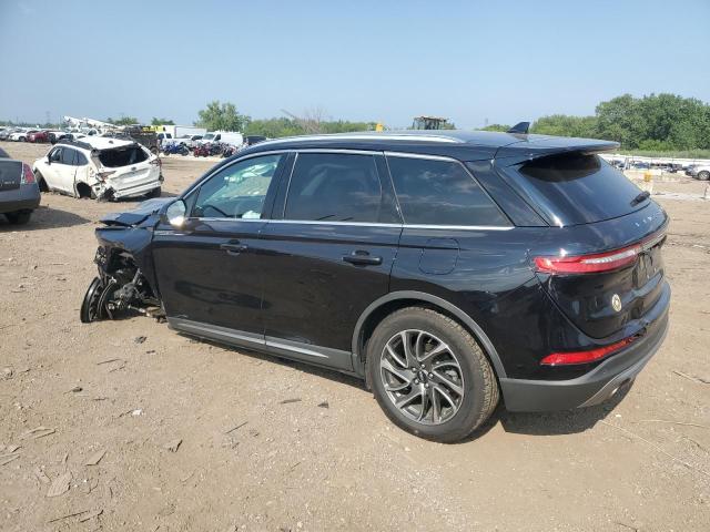 2020 LINCOLN CORSAIR - 5LMCJ1C96LUL04935