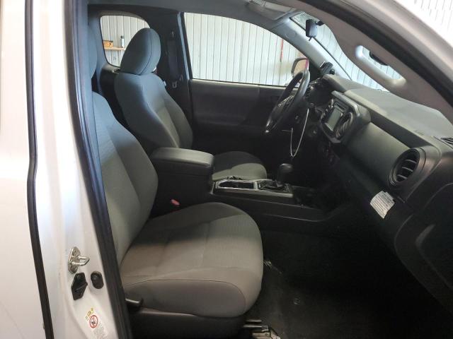 2018 TOYOTA TACOMA ACC - 5TFRX5GN6JX130519