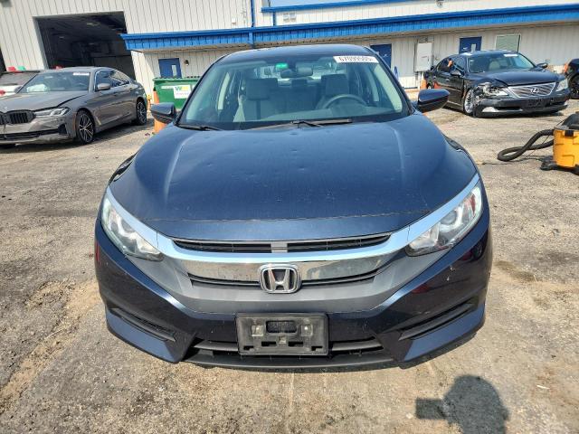 2017 HONDA CIVIC LX 19XFC2F56HE005223