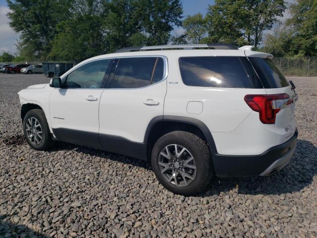 2023 GMC ACADIA SLE 1GKKNRL44PZ228235