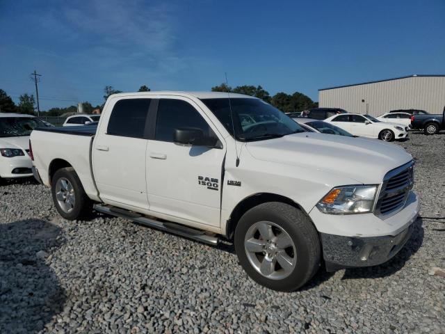 2019 RAM 1500 CLASS 1C6RR6LT4KS613226